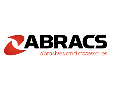 This is an image of our Abracs