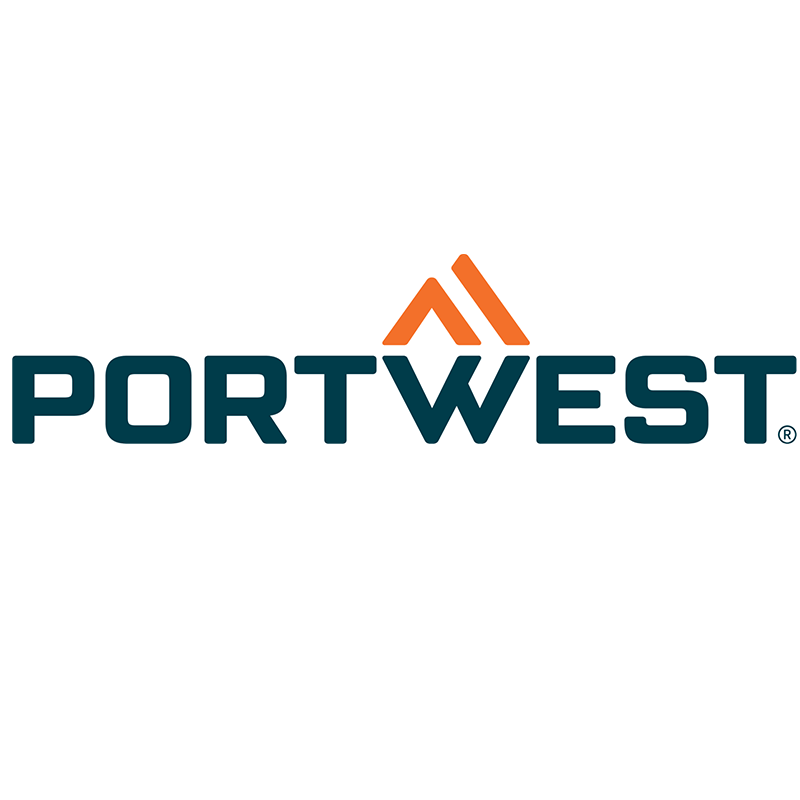 This is an image of our Portwest