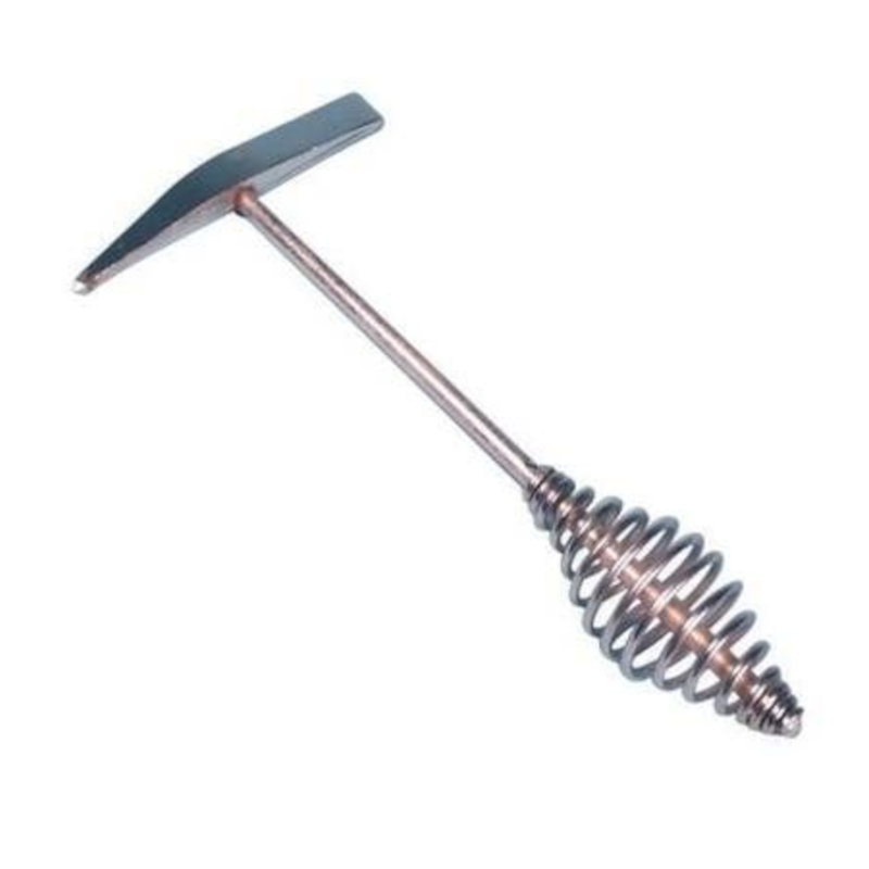 This is an image of our Chipping Hammers
