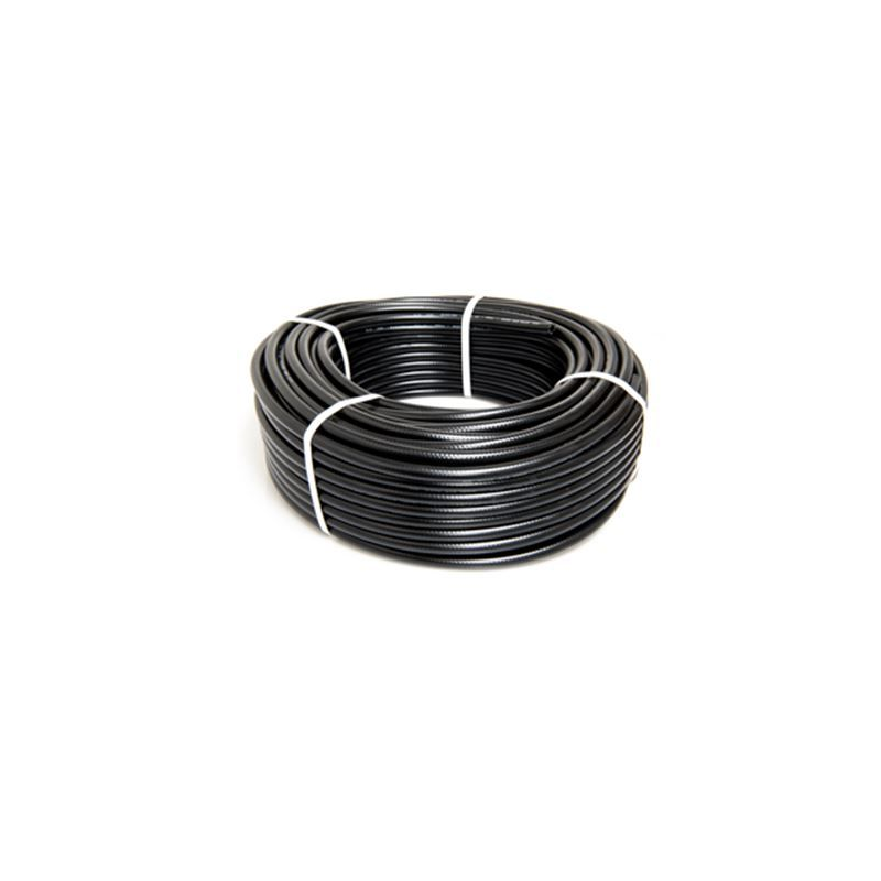 This is an image of our Air Compressor Hoses