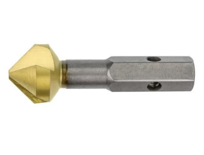 This is an image of our Countersinks