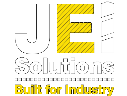 This is an image of our JEI Solutions
