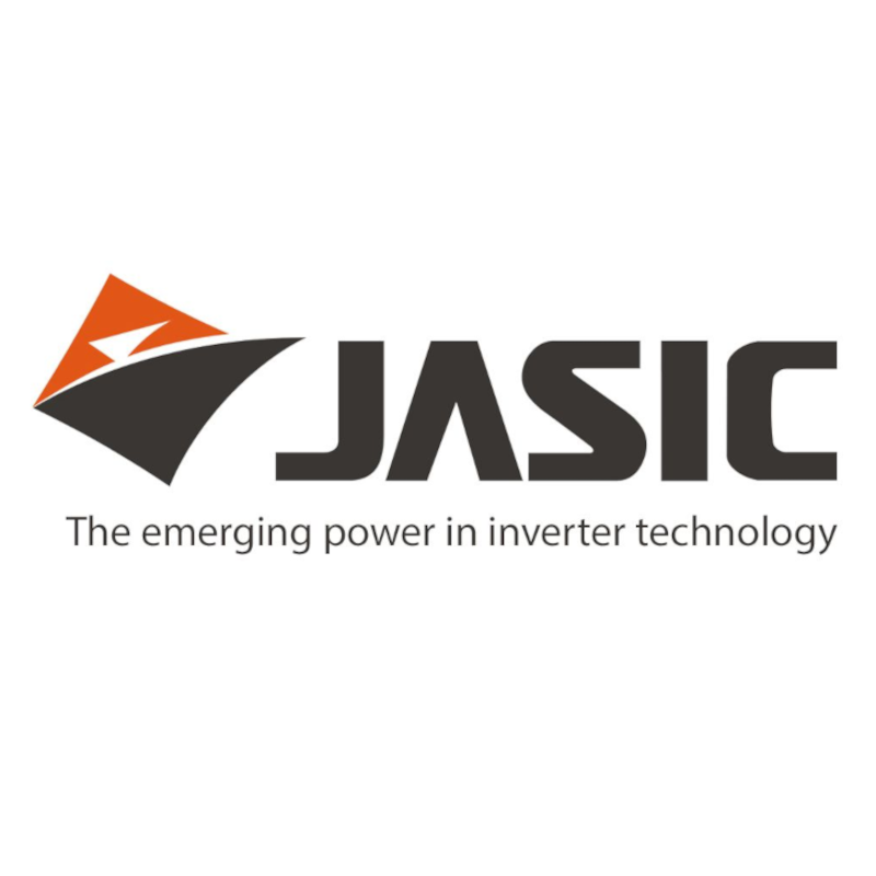This is an image of our Jasic Plasma Torch Spares