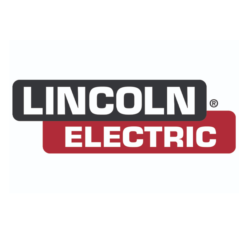This is an image of our Lincoln Electric