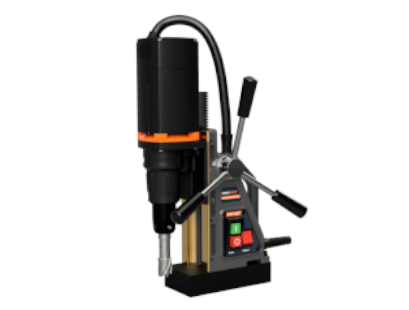 This is an image of our Power Tools