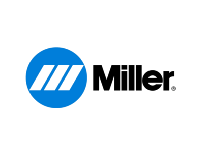 This is an image of our Miller