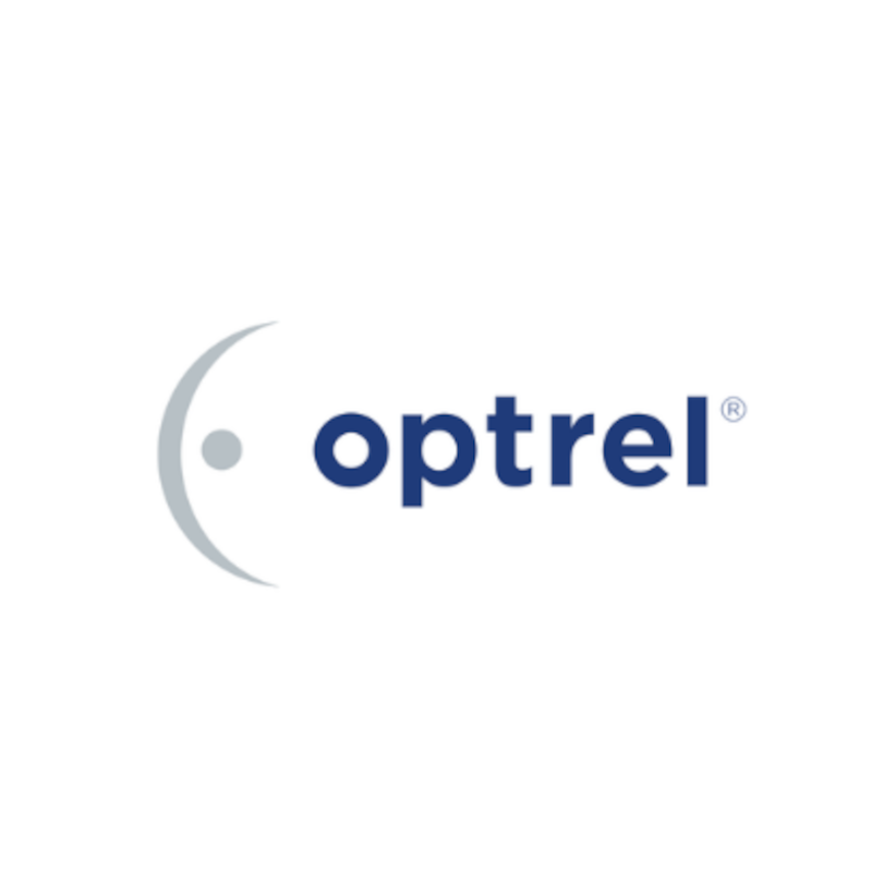 This is an image of our Optrel