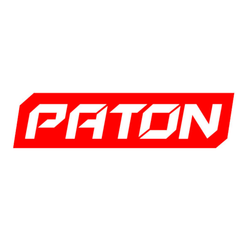 This is an image of our Paton Welders