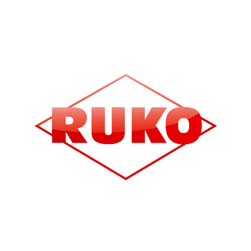 This is an image of our Ruko