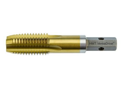 This is an image of our Thread Tapping Tools