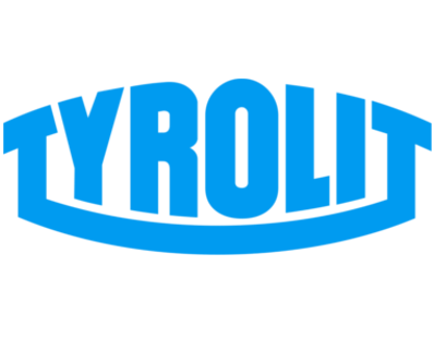 This is an image of our Tyrolit