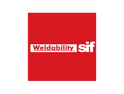 This is an image of our Weldability