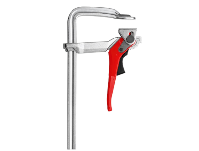 This is an image of our Welding Clamps