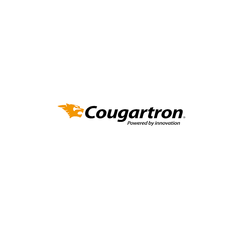 This is an image of our Cougartron