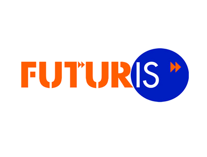 This is an image of our Futuris