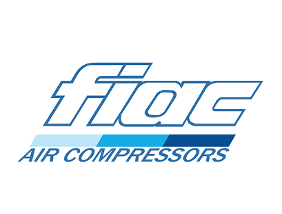 This is an image of our FIAC Air Compressors