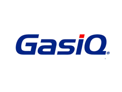 This is an image of our GasIQ