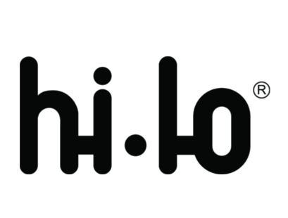 This is an image of our Hi-Lo