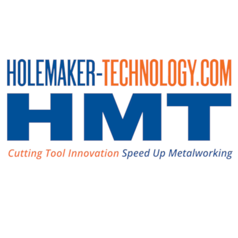 This is an image of our Holemaker Technology