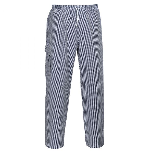 This is an image of our Portwest Trousers