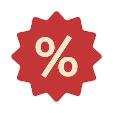 An image of a Sale