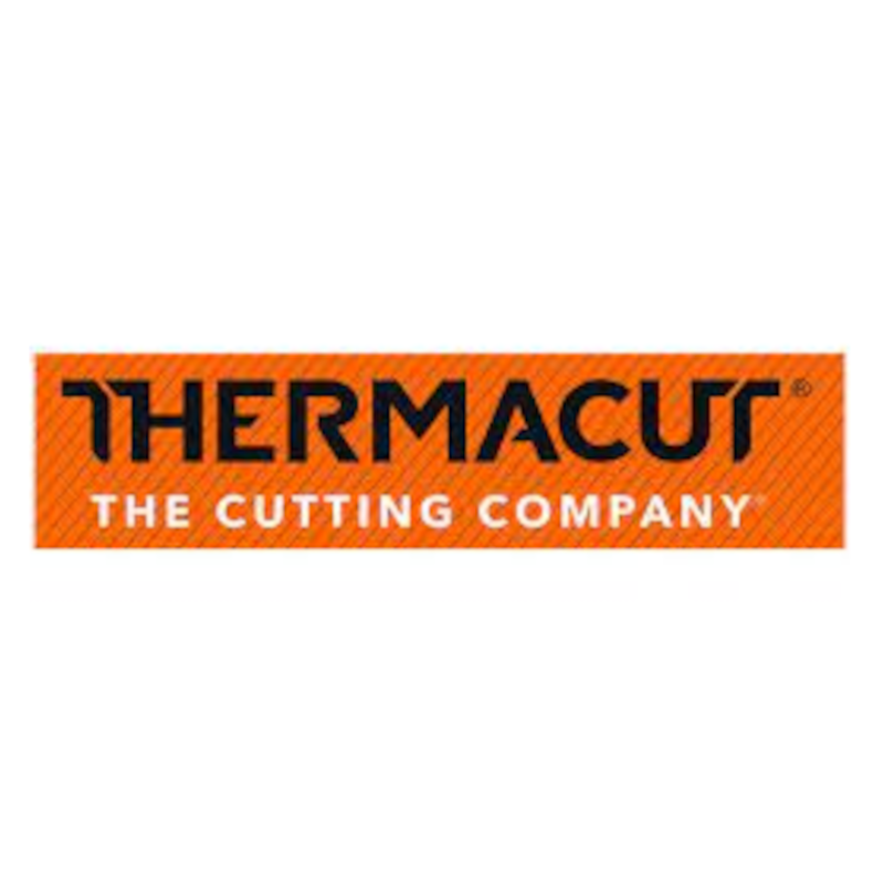 This is an image of our Thermacut
