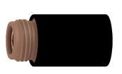 Genuine Hypertherm Retaining Cap 220713
