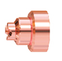 Genuine Hypertherm Shield Deflector 220569 