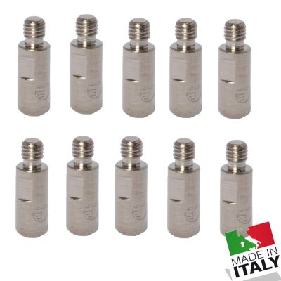 Trafimet S65 PR0098 - Standard Electrodes