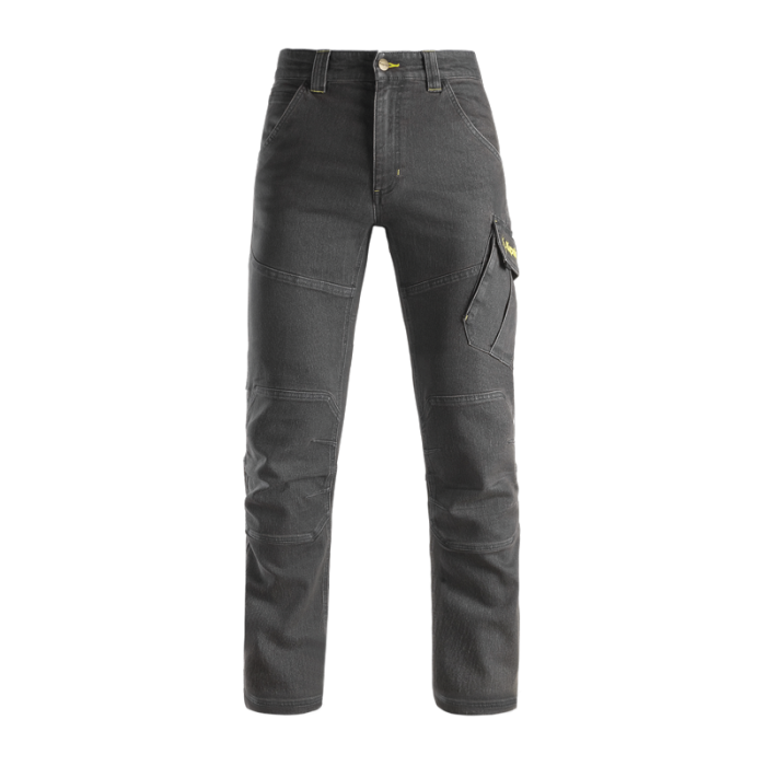 Kapriol 368 Urban Pants From Parweld Buy Online Welding Supplies Direct