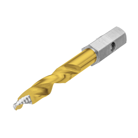 10.5 mm drill bit new arrivals