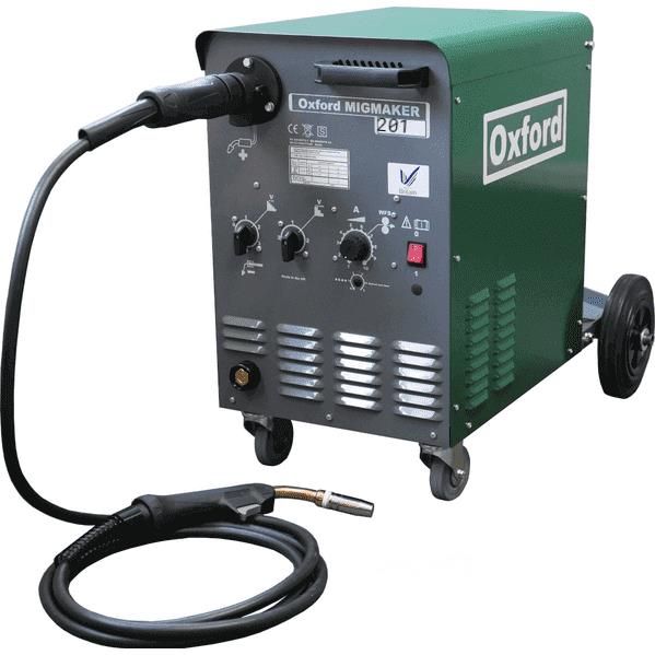 Steel welding equipment hotsell