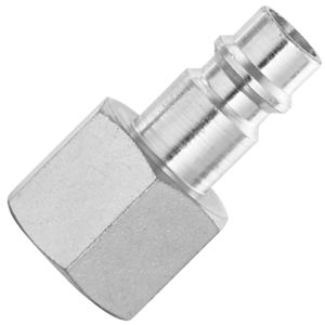 PCL Euro XF Adaptor 1/8" FEM