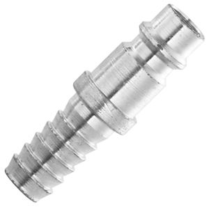 PCL Euro Adaptor 8MM Hose T/P