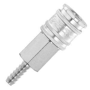 PCL Eur Coupling 13MM Hose T/P 