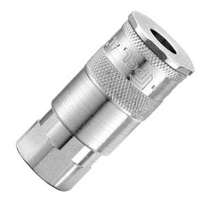 PCL Vertex Coupling 1/4" FM 