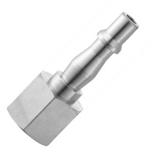 PCL Std Adaptor 1/4" FML