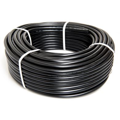 Air Hose 3/8" x 100M Coil Only 