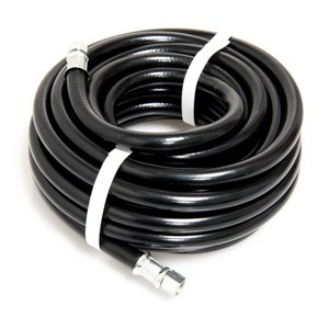 Air Hose 5/16 x 10M C/W 1/4" BSP