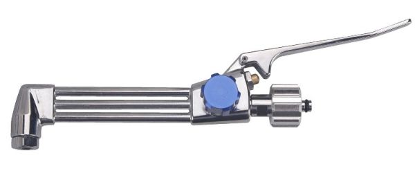 Lightweight Cutting Attachment 