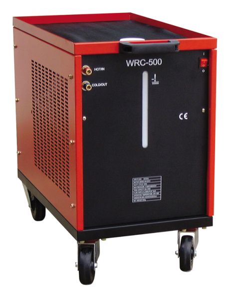 Starparts Water Cooler 8.5L/Min 3 Bar 230V
