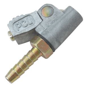 SCO Con O/E 3/16" HS CTN