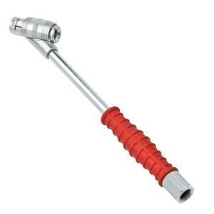 PCL Twin Clip On Connector Cld