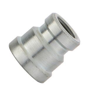 3/8" X 1/4" Reducing Bush