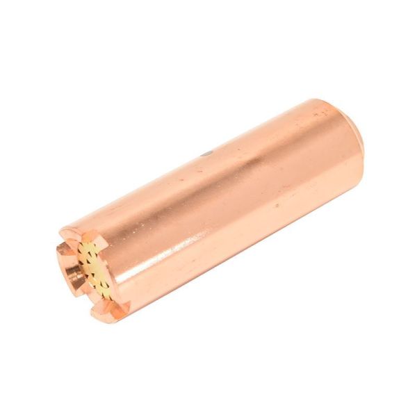 Propane Super Heating Nozzle H3