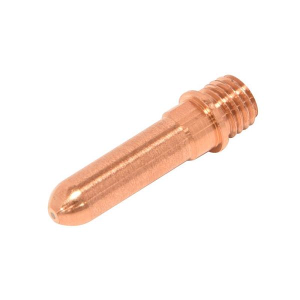 P150/CP160 Long Electrode