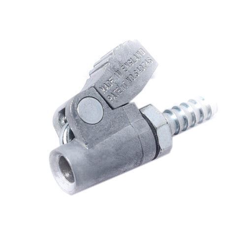 SCO Con C/E 1/4" HS CTN 