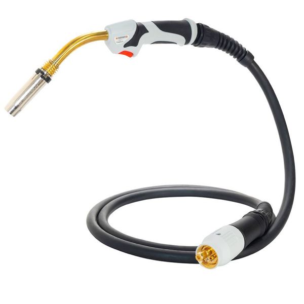 Starparts Titanium MB36 MIG Torch