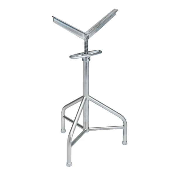 AMA Pipe Welding Stand C