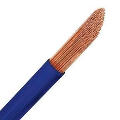 Here you will see Weld Star ER 70S-6 (A18) TIG Welding wire